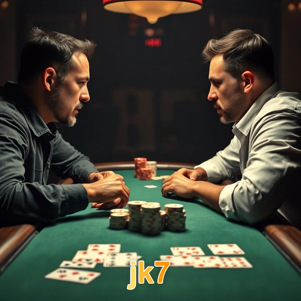 Principais provedores de slots da jk7 - NetEnt, Pragmatic Play, Play'n GO